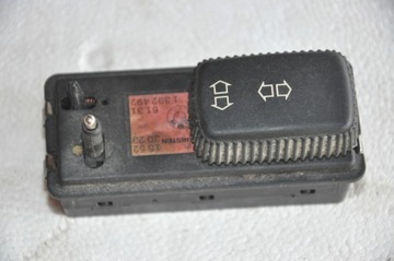 BMW E31 840 850 PRZEŁĄCZNIK FOTELA 1392492 PRAWY