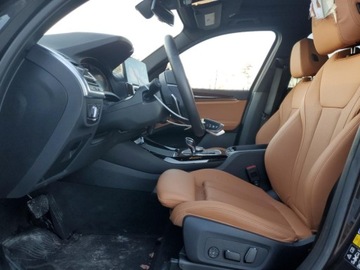 BMW 2024 BMW X3 XDrive30I 2024 2.0l 2.0 Benzyna 248KM, zdjęcie 7