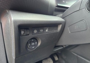 Citroen 2021 Citroen C4 1,2 130KM automat Shine - salon PL, serwisowany, bezwypadkowy, zdjęcie 24