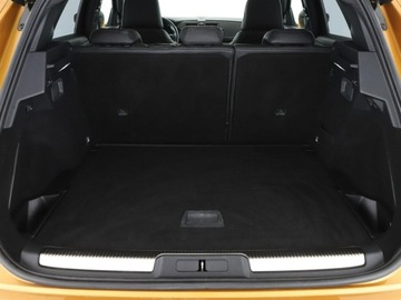  DS Automobiles DS 7 Crossback Automat Xenon, zdjęcie 19