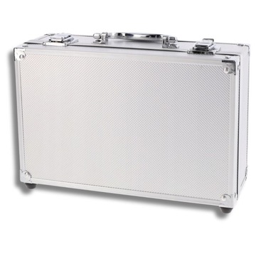 ПОДАРОЧНАЯ КОРОБКА КОСМЕТИКИ ДЛЯ МАКИЯЖА ДЛЯ ДОЧИ 6-16 ЛЕТ, БОЛЬШОЙ НАБОР 47 EL