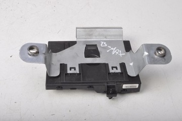 FORD B-MAX SKŘÍŇKA MODUL BSI AV1T-15K600-CG