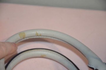 сумка Michael Kors МК