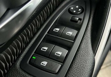 BMW Seria 4 F32-33-36 Coupe 420d 190KM 2016 BMW Seria 4 2.0 D 190 KM gwarancja BEZWYPADKOWA automatzarejestrowana, zdjęcie 30