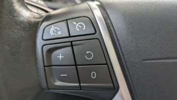 Volvo S60 II Sedan 2.0 D3 163KM 2010 Volvo S60 2.0D3 OPŁACONY Bezwypadkowy, zdjęcie 27