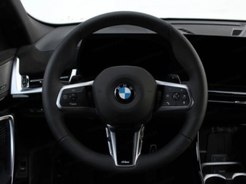 BMW X2 U10 2026 BMW X2 sDrive20i Sport Suv 1.5 (170KM) 2026, zdjęcie 6