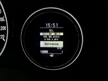 Honda HR-V II SUV Facelifting 1.5 i-VTEC 130KM 2020 Honda HR-V JAK NOWY 1WŁ Kraj Bezwypad EXECUTIVE, zdjęcie 39
