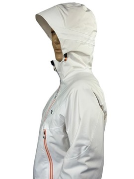 KJUS Женский ПУХОВИК СО БРЮКАМИ DESIRE-L