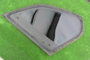 ОКНО КУЗОВА BMW X5 E70 ЛЕВОЕ ПРАВОЕ ЗАДНЕЕ