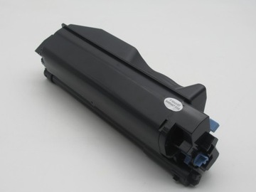 Тонер TK5270 B для принтера Kyocera ECOSYS P6230cdn