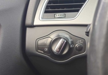 Audi A4 B8 Avant Facelifting 2.0 TDI 150KM 2014 Audi A4 Avant 2.0 TDI 150KM Multitronic Avant FVmarza Serwis ASO GWARANCJA, zdjęcie 24