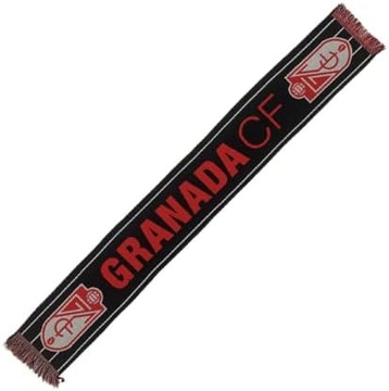 SZALIK GRANADA CF OFICJALNY