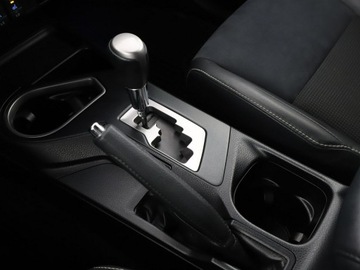 Toyota RAV4 IV MPV Facelifting 2.5 Hybrid 197KM 2016 Toyota RAV-4 4x4 półskóra navi kamera grzane, zdjęcie 26