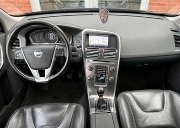 Volvo XC60 I 2011 Volvo XC60 - NAJWIĘCEJ OFERT/na zamówienie/PROSTO Z HOLANDII/pewne auto/D3, zdjęcie 37