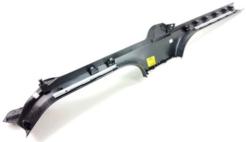 НОВАЯ ОРГАНИЗАЦИЯ КРЫШКИ ЛЕВАЯ РАМА, VW ARTEON 3H