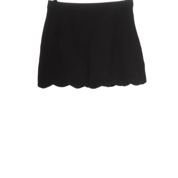 ASOS Spódnica mini Rozm. EU 42 czarny