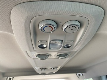 Toyota Proace II 2023 Toyota ProAce SALON PL / L2H1 - Długi / 9 osób /, zdjęcie 18