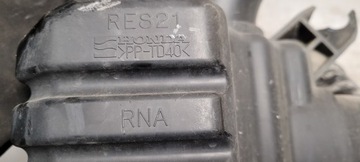 HONDA CIVIC 1.8 SEDAN 06- VIII REZONATOR DIFUZOR