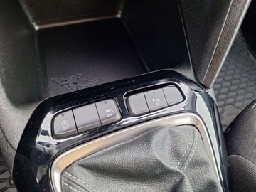 Opel Corsa F Hatchback 5d 1.2 Turbo 100KM 2022 Opel Corsa SalonPL serwis ASO 1.2benz. 100KM pakiety grz.fotele,kier. aluf, zdjęcie 30