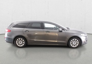 Ford Mondeo V Kombi 2.0 TDCi Bi-Turbo 210KM 2016 Ford Mondeo Bi-Turbo 2016 Alu19 Od RiA 2.0 Diesel 210KM, zdjęcie 5