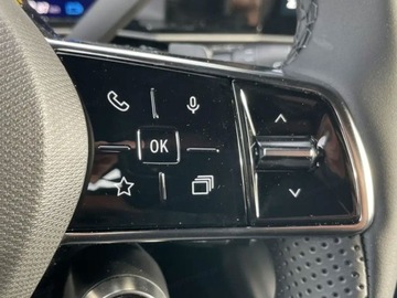 Renault 4 II Elektryczny 52kWh 150KM 2025 Od ręki - E-TECH Comfort Range Techno 52kWh 150KM / Pakiet Winter Comfort, zdjęcie 10