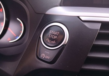 BMW X3 G01 SUV 2.0 18d 150KM 2020 BMW X3 Kupiony w Polsce - bezwypadkowy - serwis - FV 23 - 2,0 - 150 KM 2.0, zdjęcie 28