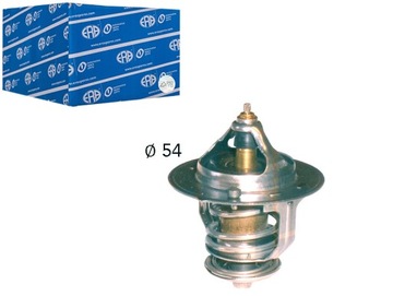 ERA 350585A TERMOSTAT KAPALINA CHLADÍCÍ