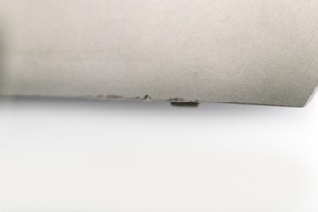 BMW E85 Z4 Чехол на подседельную стойку правый 7043838