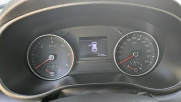 Kia Sportage IV 2020 Kia Sportage 1.6CRDi OPŁACONY Bezwypadkowy Serwis, zdjęcie 17