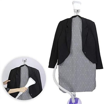 Гладильная доска Удобная хлопчатобумажная вешалка