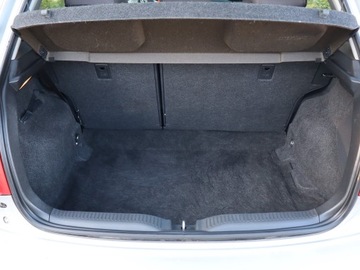 Toyota Auris I Hatchback 1.6 i 16V VVT-i 124KM 2007 Toyota Auris 1.6 Dual VVT-i, Klima, Klimatronic, zdjęcie 12