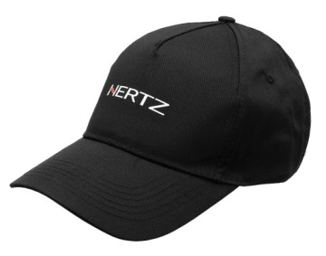 ГЕРЦ ДП 4.300 | 4-канальный усилитель 420 Вт RMS | Класс AB Мост 4/3/2