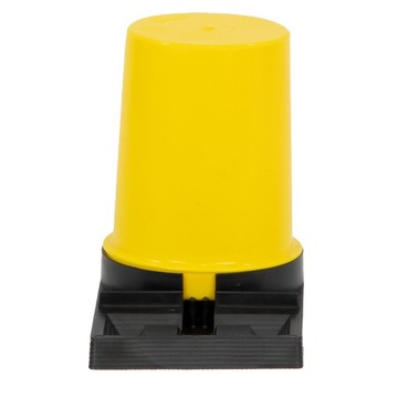 Poidełko - 1kg