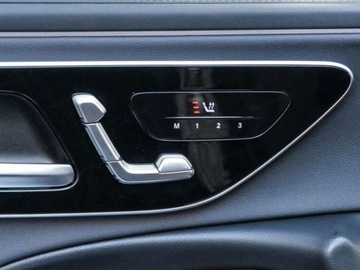 Mercedes Klasa E W214 2026 E Klasa 220 d 4-Matic AMG 2.0 197KM 2026, zdjęcie 10