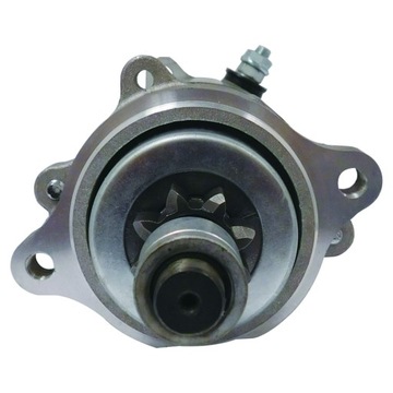 Стартер Bombardier Doo 515-176-399 428000-5300