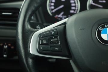 BMW Seria 2 F22-F23-F45-F46 Coupe Facelifting 218d 150KM 2021 BMW 2 Active Tourer 218d Active Tourer, zdjęcie 17