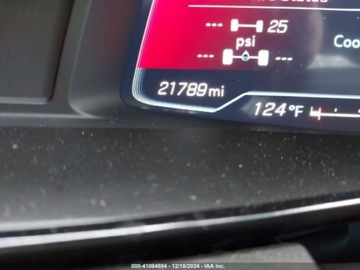 Chevrolet Corvette C7 2023 Chevrolet Corvette Stingray 2LT 2023 6.2l 6.2 Benzyna 490KM, zdjęcie 7