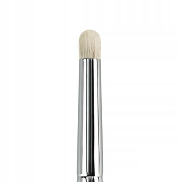 Pędzel do cieni IBRA Makeup nr 102