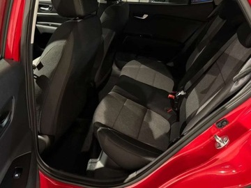 Kia Stonic I Crossover Facelifting 1.0 T-GDI 100KM 2025 Kia Stonic Kia, 6MT, FWD, niska cena, rabat, nowy, polski salon Benzyna, zdjęcie 10