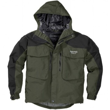 Anaconda Kurtka Cyclone Jacket II r. M