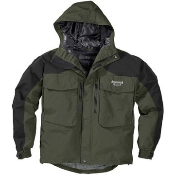 Anaconda Kurtka Cyclone Jacket II r. XXL