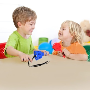 2 комплекта игрушек Scoop Ball. Игрушка для метания.