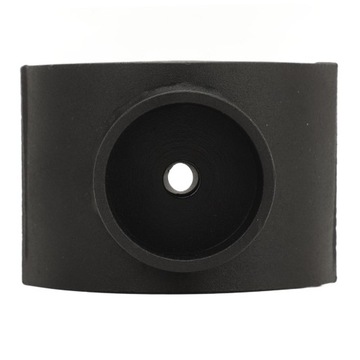 Адаптер седельного колеса для подъема бутылки Высокопрочный гидравлический подъемный мост седельного колеса для