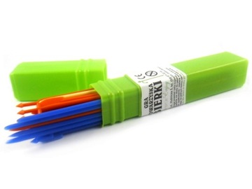 ИГРА НАВЫКОВ В КОРОБКЕ