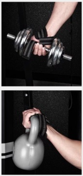 ТЯЖЕЛОАТЛЕТИЧЕСКИЕ ПОЯСЫ Лямки для становой тяги ПРОЧНЫЕ ТРЕНИРОВОЧНЫЕ ПОЯСЫ