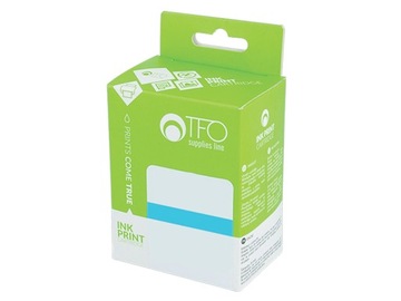 Tusz TFO B-1000MX Magenta do Brother LC1000M XL