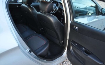 Hyundai i20 I Hatchback 5d 1.2 DOHC 78KM 2012 Hyundai i20 Benzyna 1.2 Klimatyzacja 1.2 Benzyna 78KM, zdjęcie 17