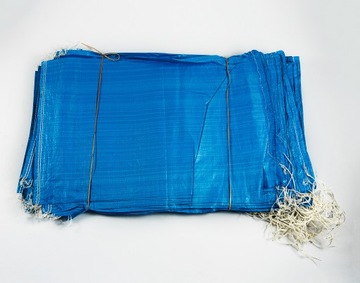 WORKI 25kg Na Gruz,Węgiel 50x80cm ZACIĄGIEM 1SZT
