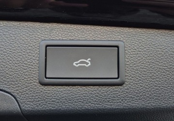 Volkswagen Passat B8 Variant Facelifting 2.0 TDI SCR 150KM 2025 Volkswagen Passat Variant Elegance 2.0TDI 150KM DSG Gwarancja Matrix ACC K, zdjęcie 33