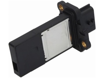 DELPHI AF10141-12B1 VÁHA VZDUCHU HMOTA VZDUCHU